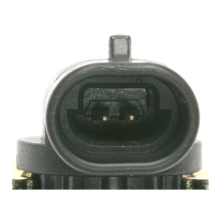 Standard Ignition Vehicle Speed Sensor SC83